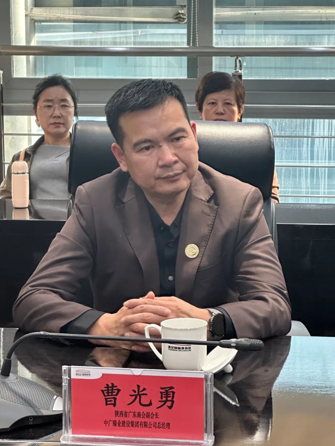 1762289880812253.jpg 8.jpg