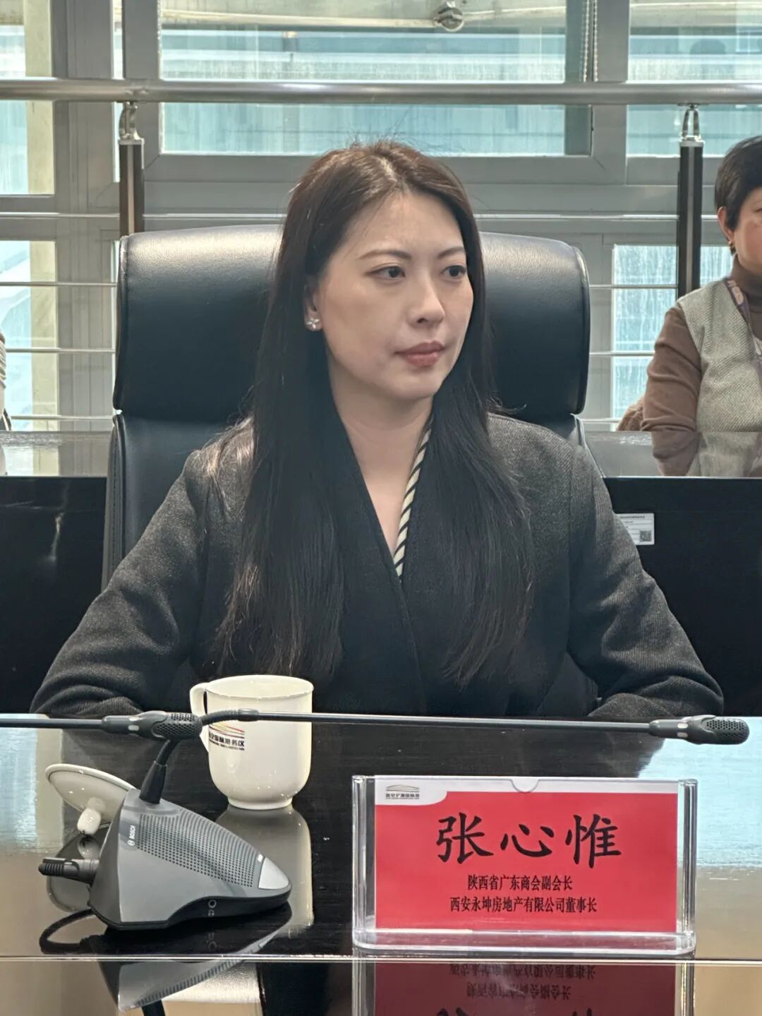 1762289902132022.jpg 9.jpg