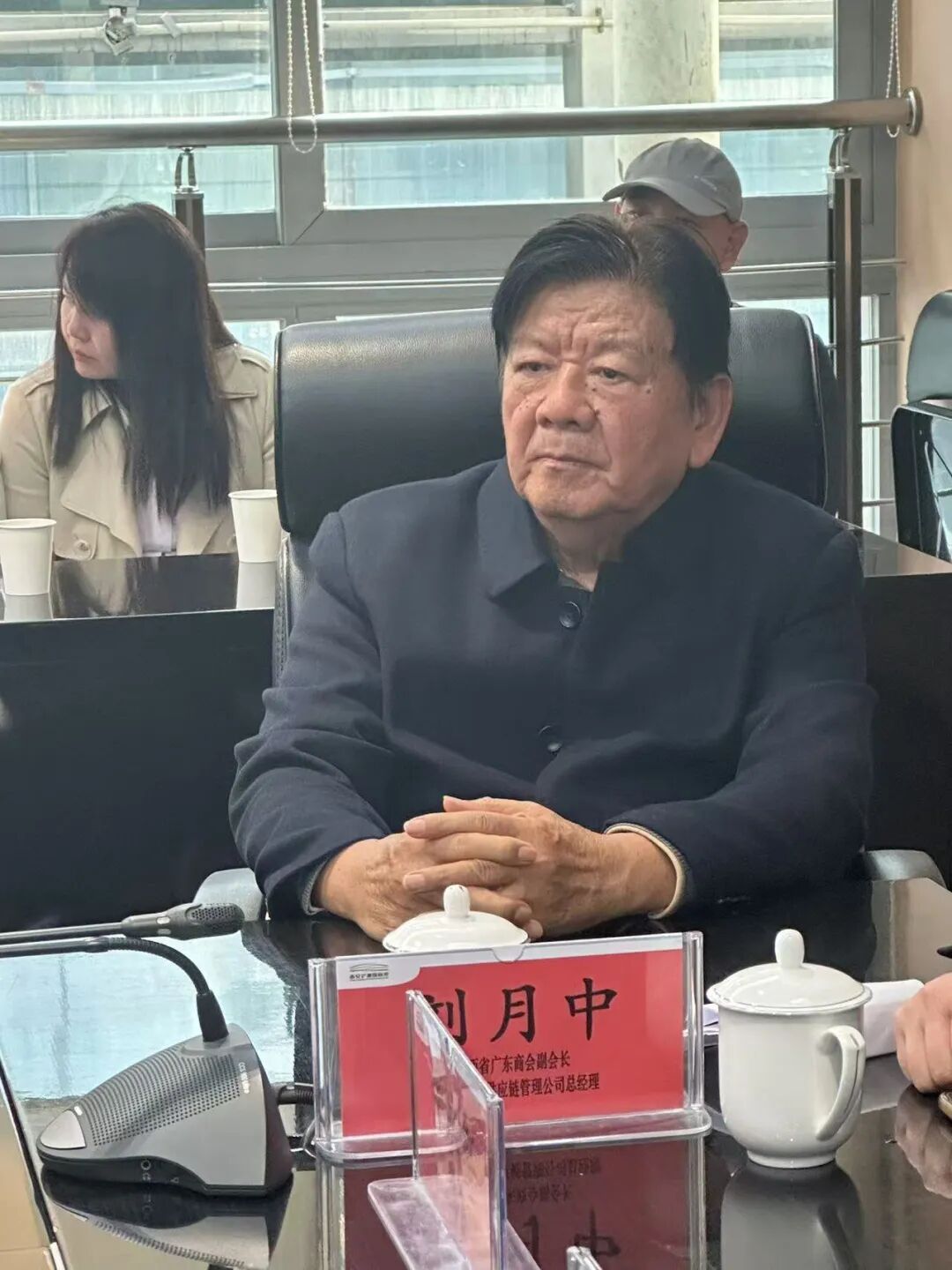 1762289923289569.jpg 10.jpg