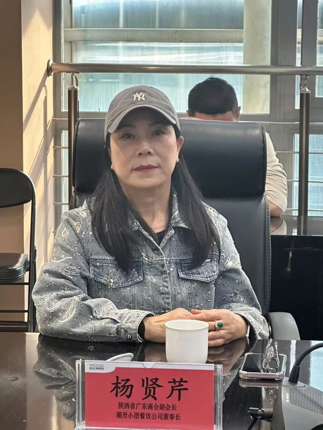 1762289960834786.jpg 12.jpg