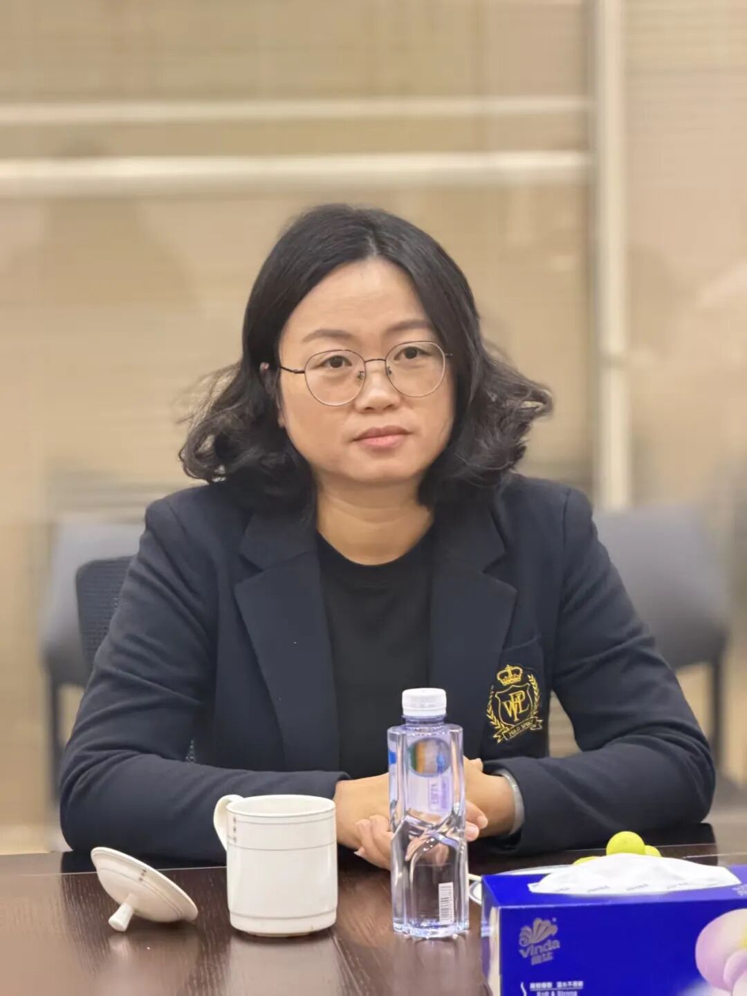 1765897308108639.jpg 2.jpg