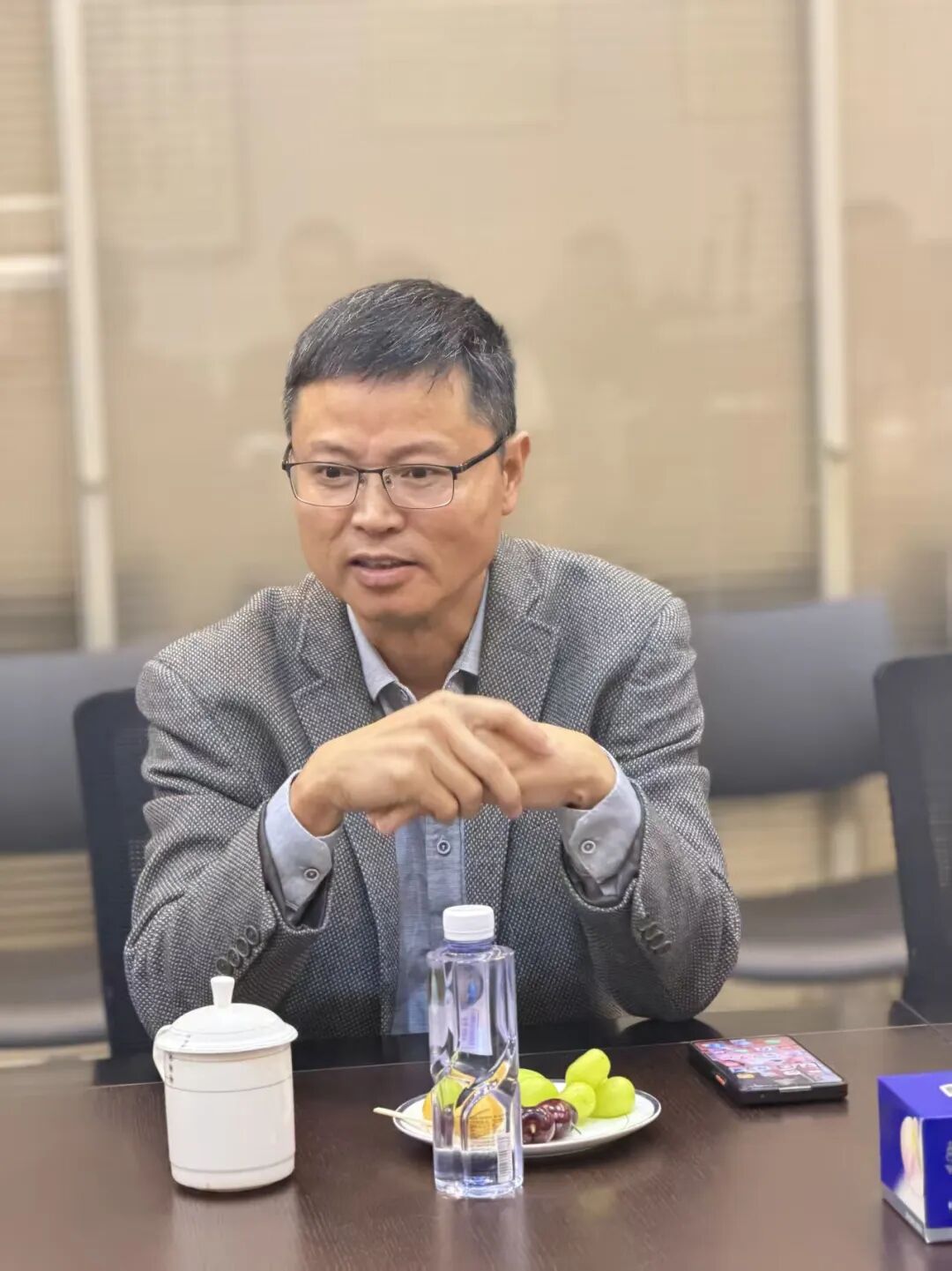 1765897364410482.jpg 4.jpg