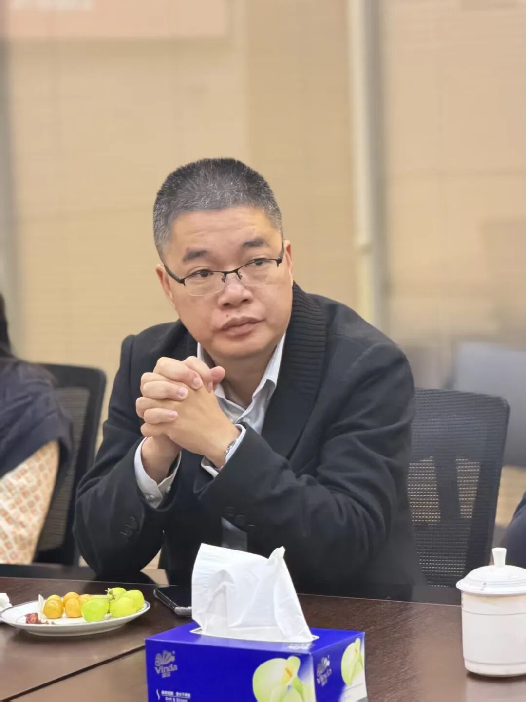 1765897399834301.jpg 6.jpg