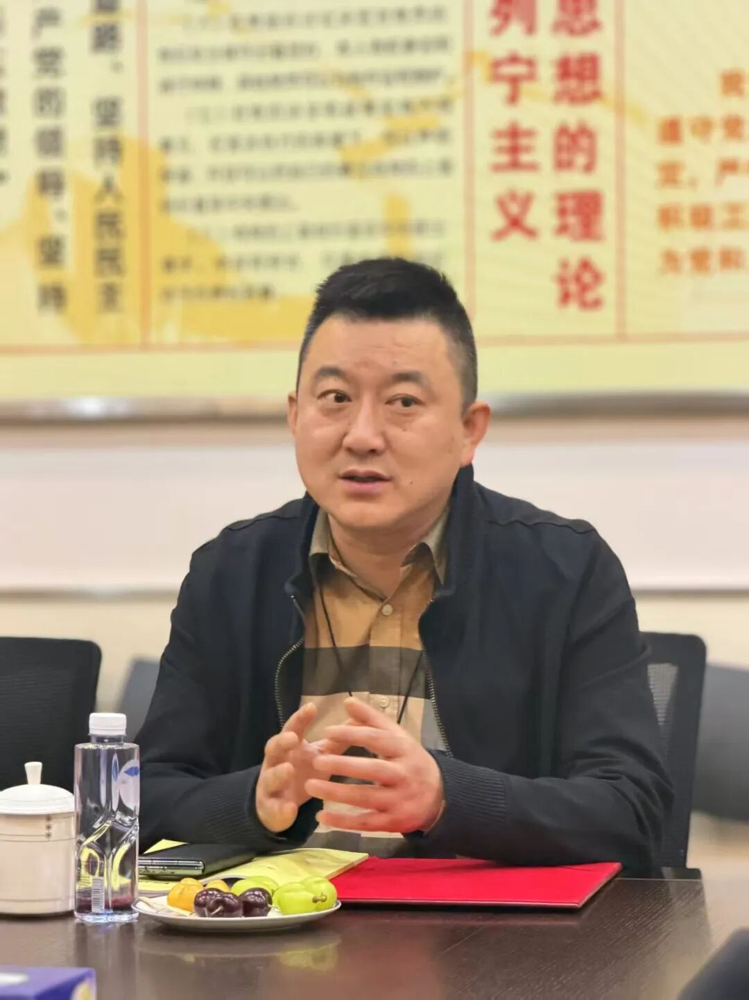 1765897438963377.jpg 8.jpg