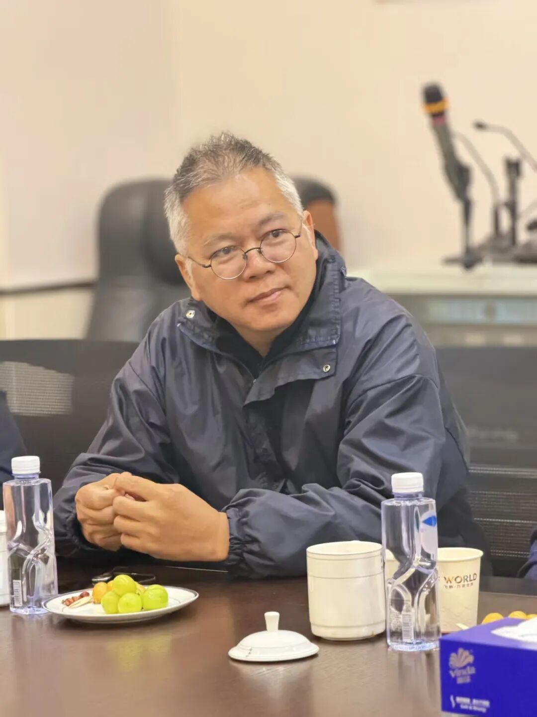 1765897506753888.jpg 10.jpg