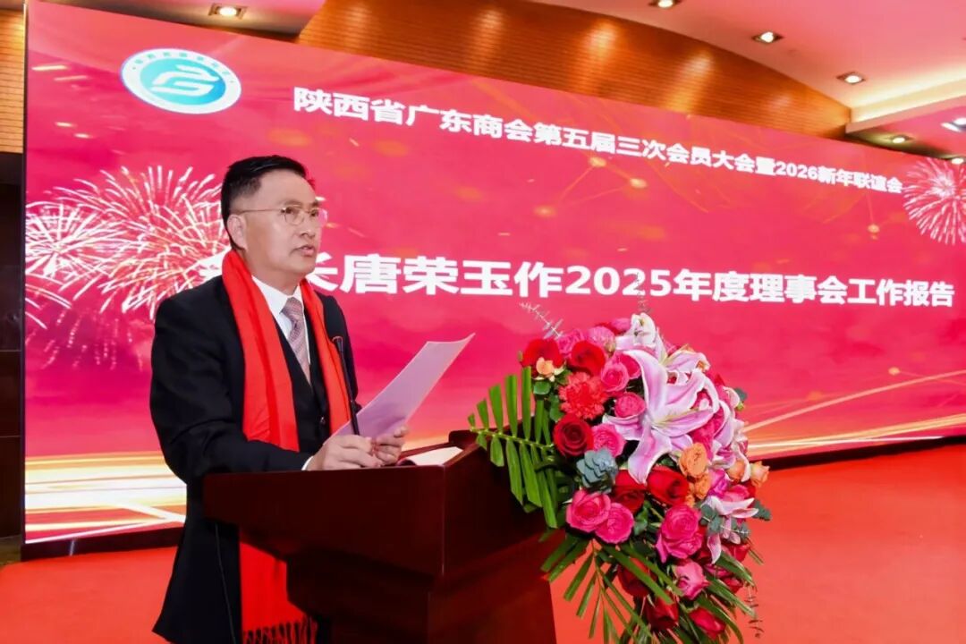 1768939942763480.jpg 4.jpg