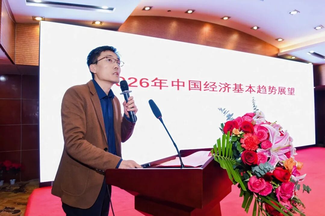 1768940170856379.jpg 10.jpg