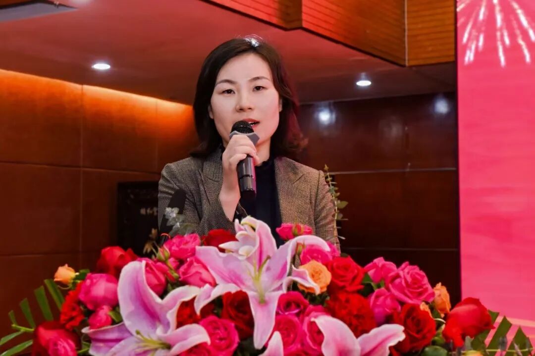 1768940236538395.jpg 12.jpg