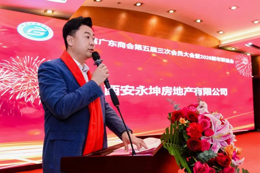 1768940267588094.jpg 13.jpg