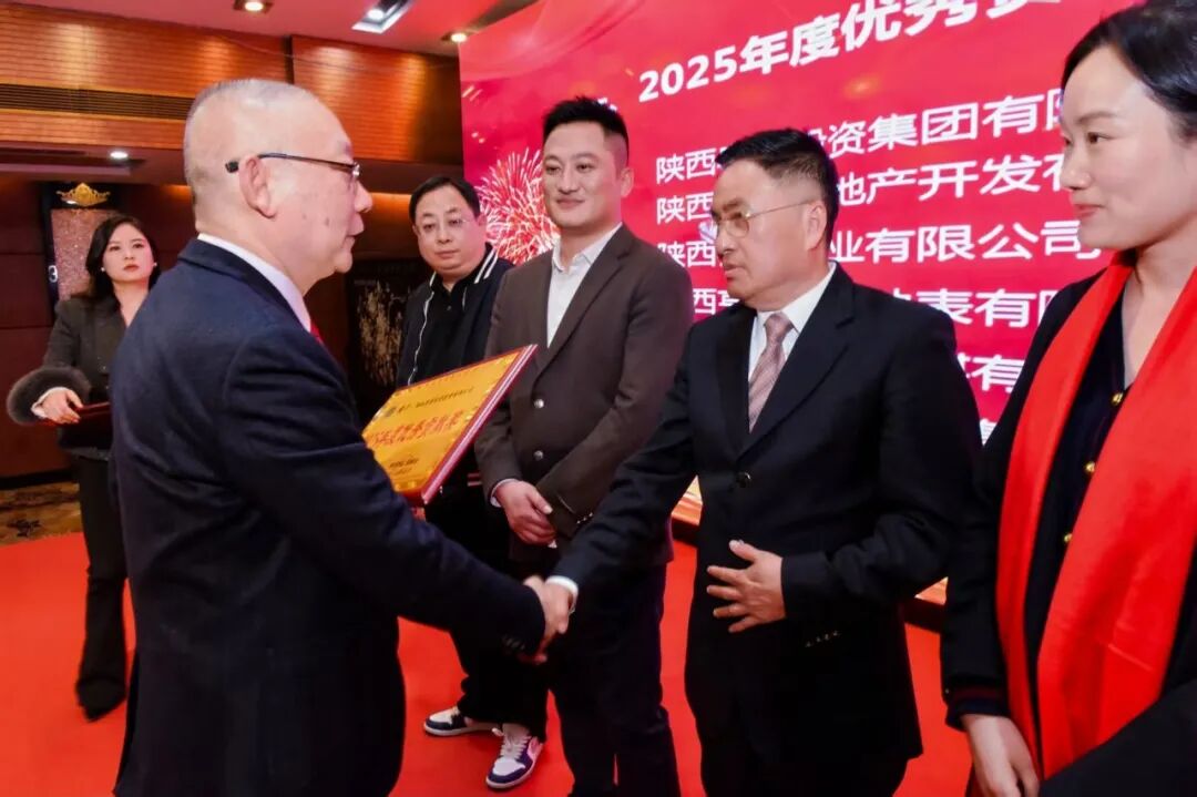 1768940330648318.jpg 15.jpg