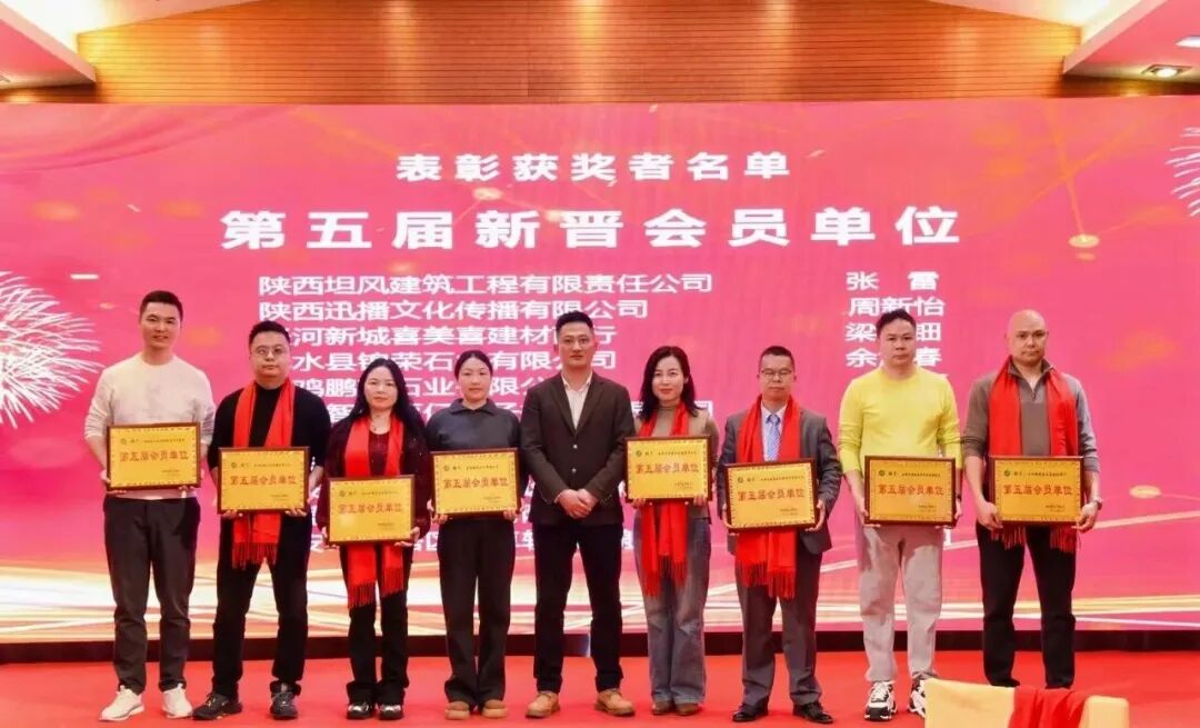 1768940839300992.jpg 26.jpg