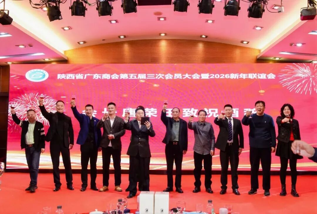 1768940972439450.jpg 30.jpg