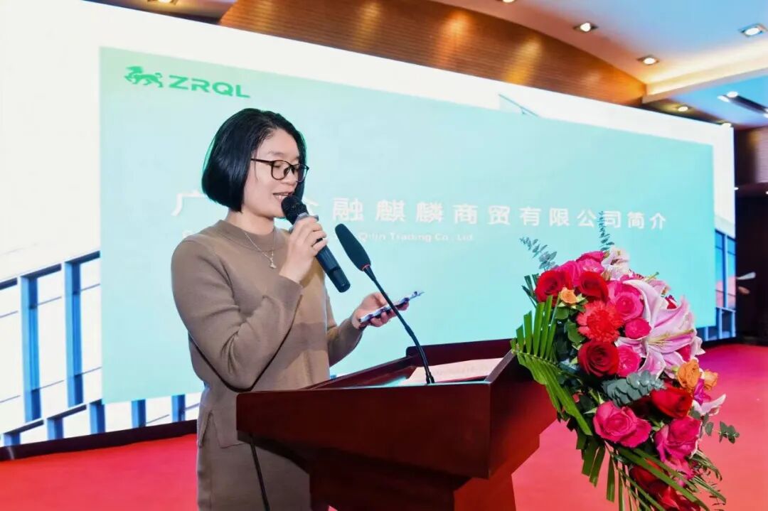 1768941018183358.jpg 32.jpg