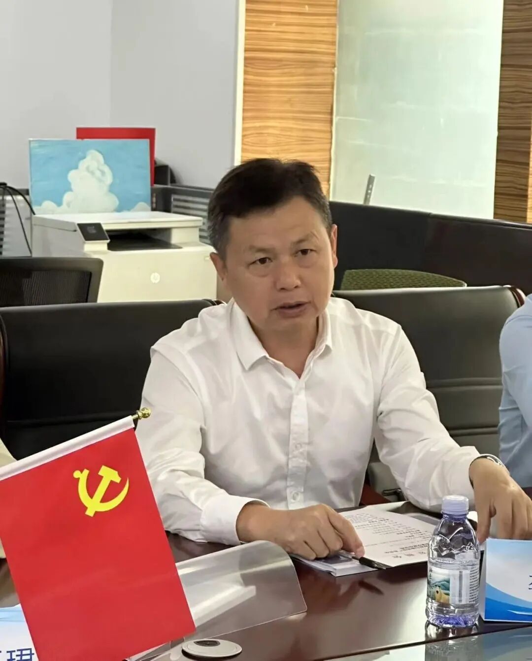 1776310691500924.jpg 3.jpg