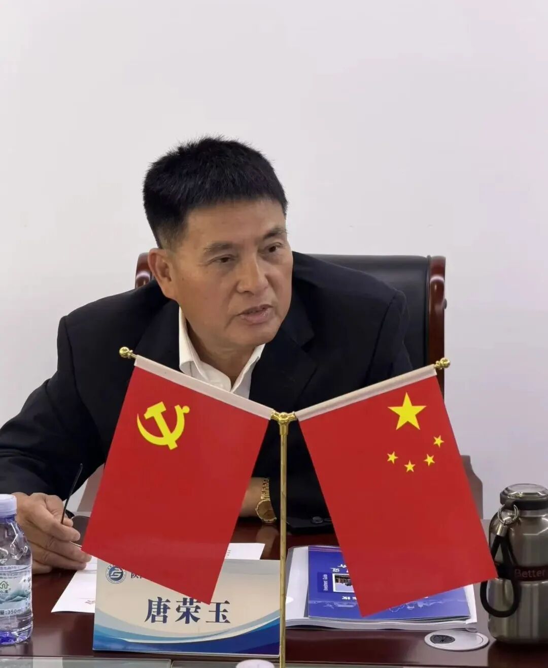 1776310710152699.jpg 4.jpg