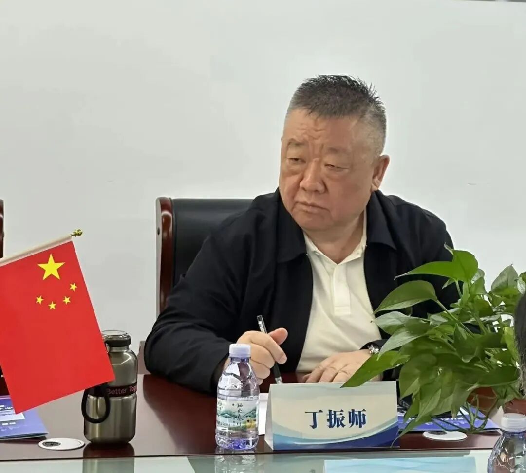 1776310905889925.jpg 6.jpg