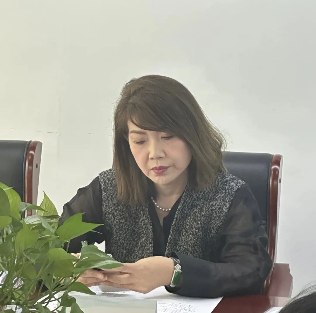 1776311013884963.jpg 8.jpg