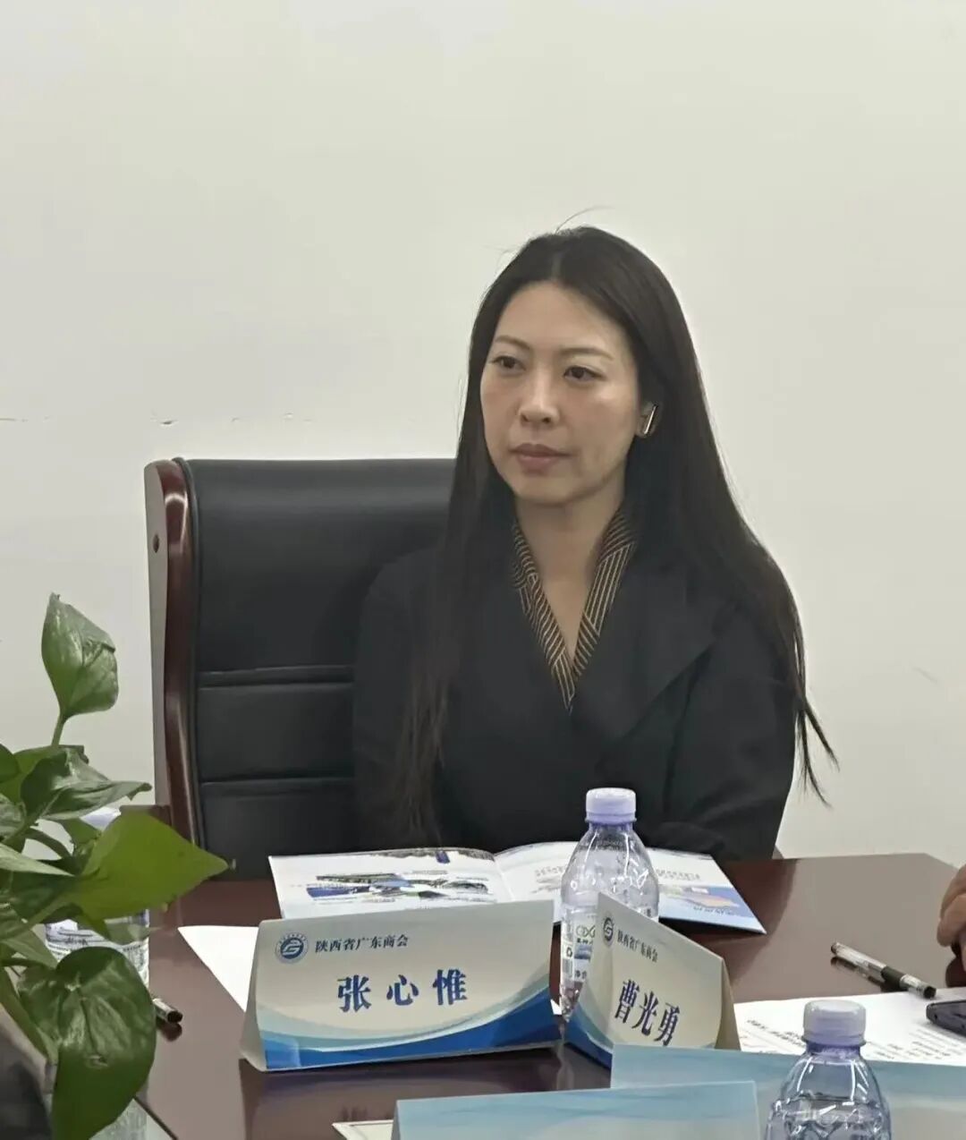 1776311051260652.jpg 9.jpg