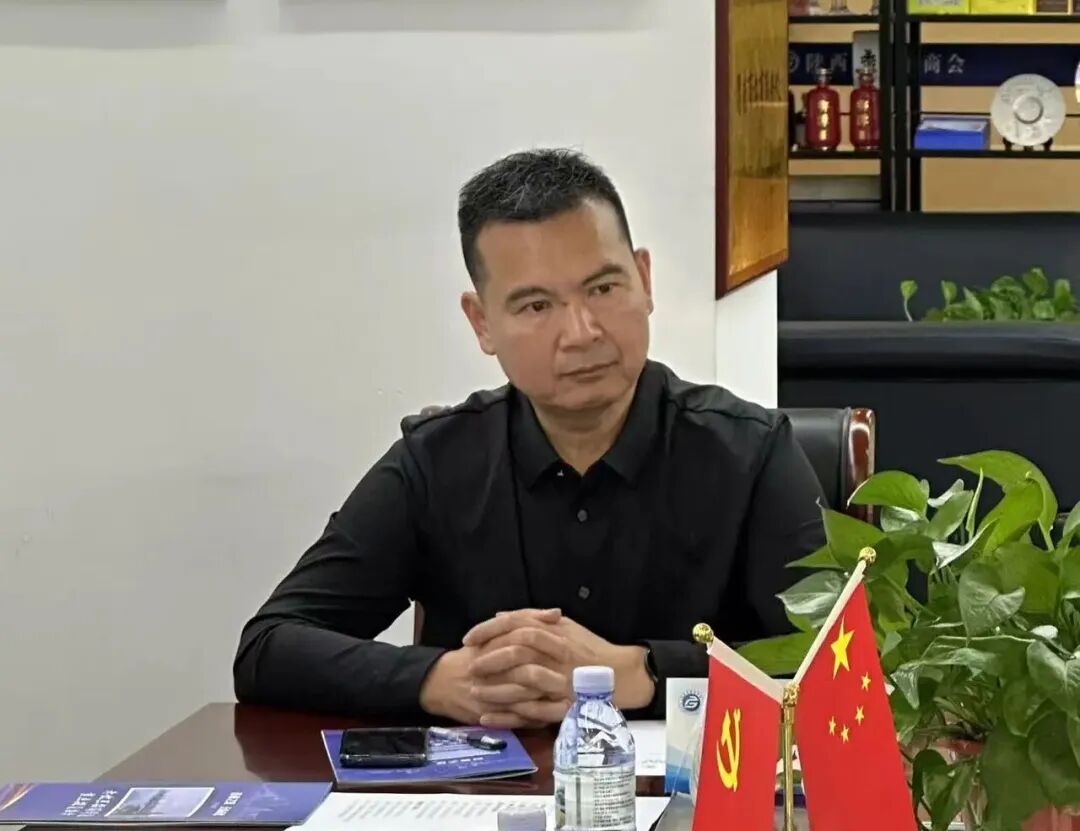 1776311071719885.jpg 10.jpg