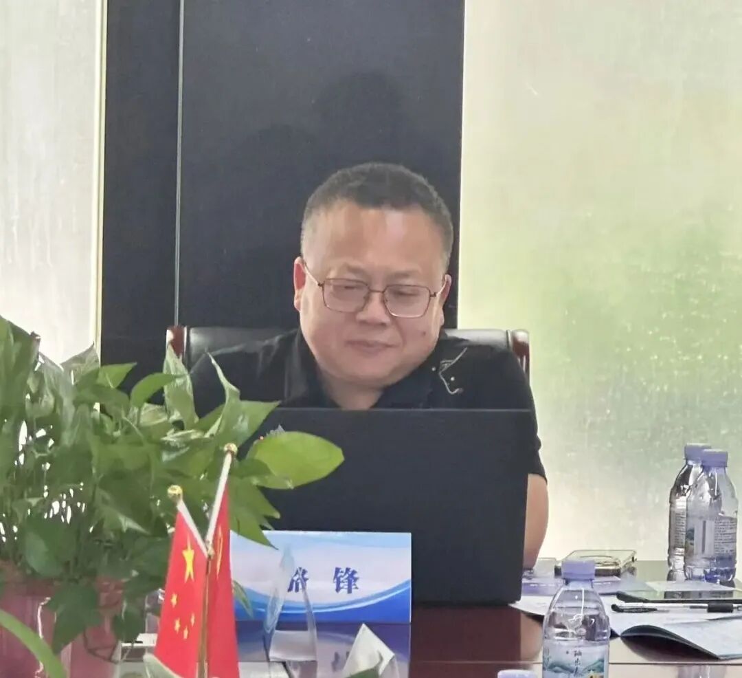 1776311112191146.jpg 12.jpg