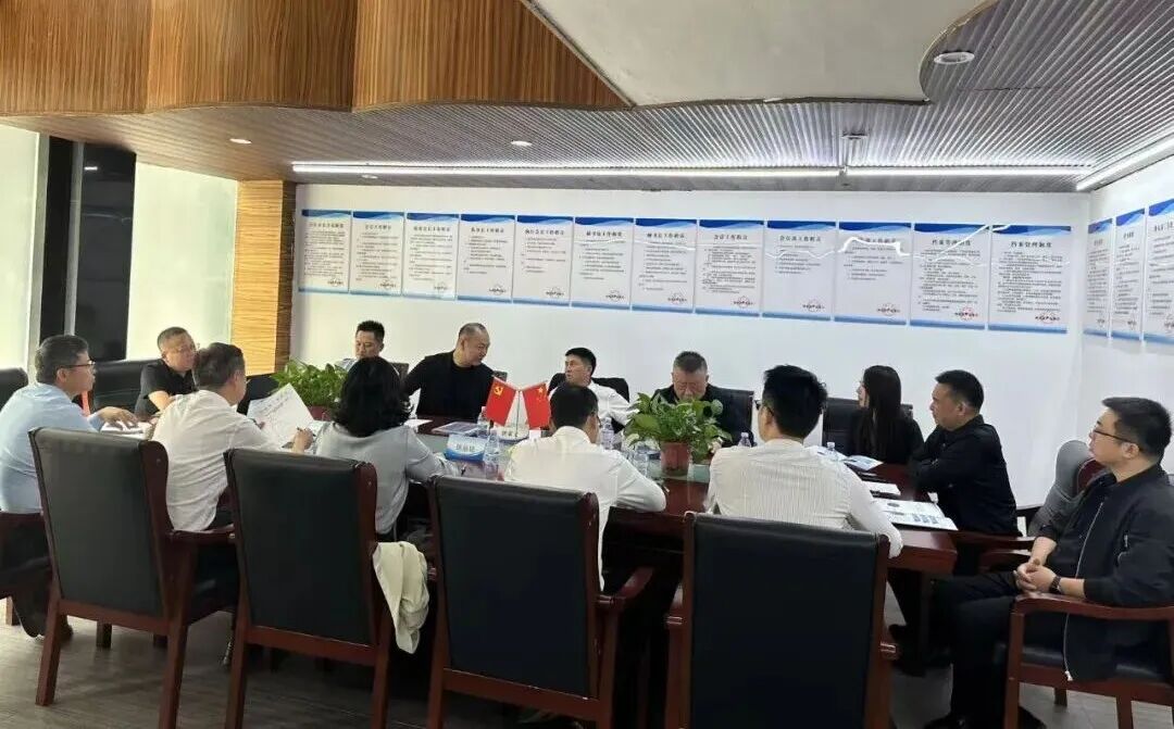 1776311199813455.jpg 14.jpg