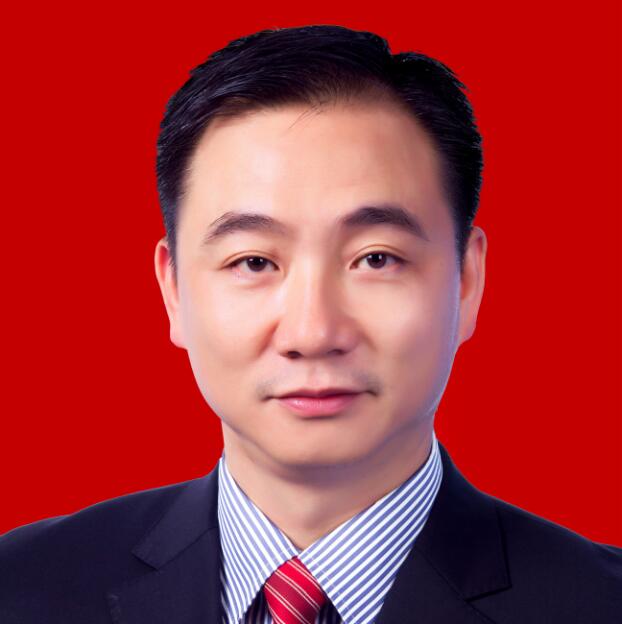 陈冠羽-党支部-陕西省广东商会